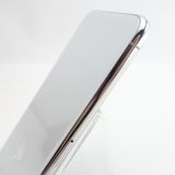 ��SIM�ե꡼��iPhoneX 256GB ����С� ����100�� �������¡�