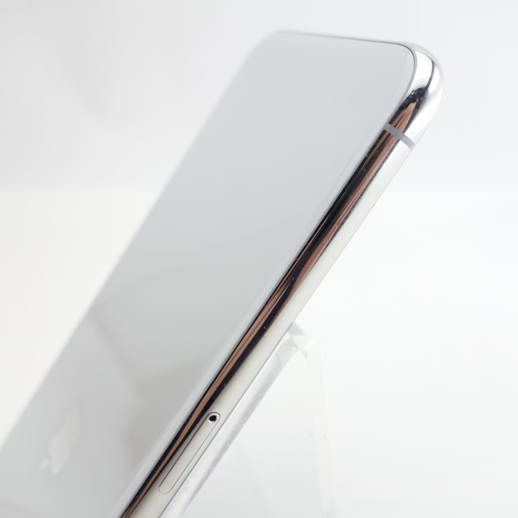 ��SIM�ե꡼��iPhoneX 256GB ����С� ����100�� �������¡�