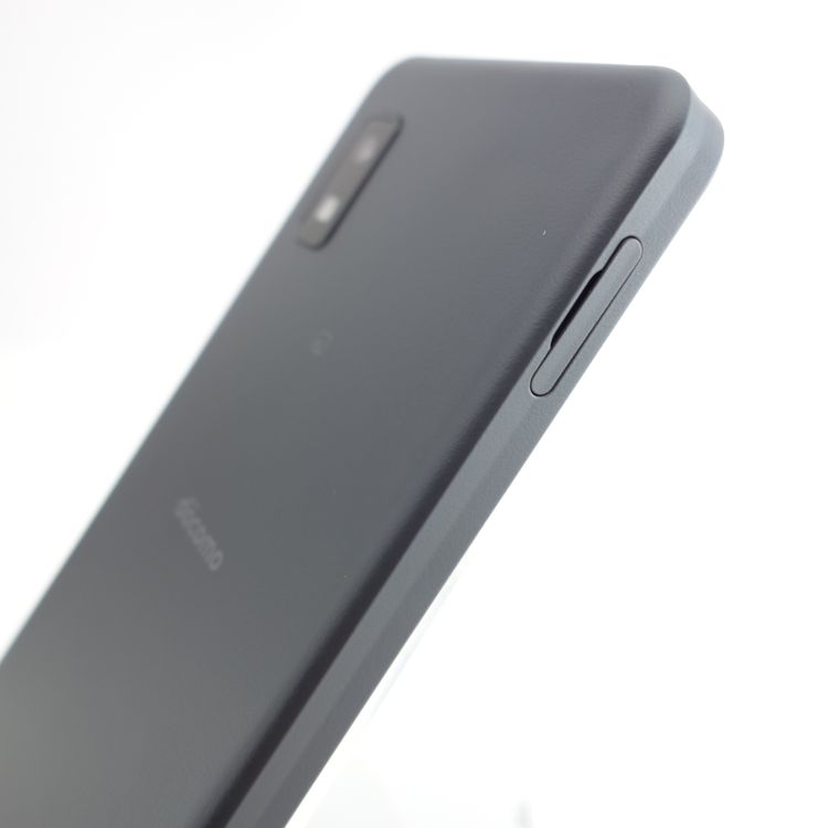 SIMե꡼AQUOS wish2 SH-51C 㥳 ¡ docomo