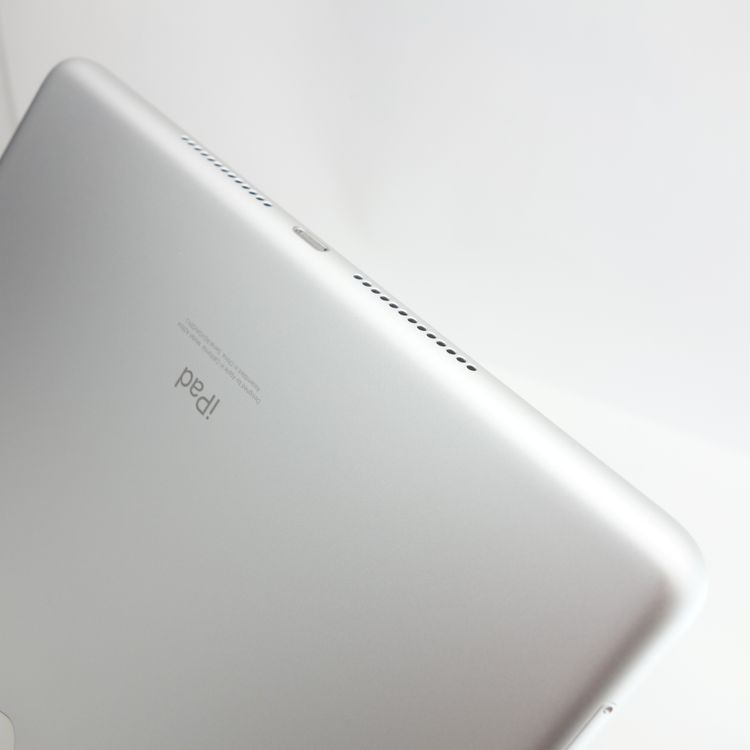 ��10.2�������iPad ��9���� 64GB ����С� ����100�� SIM�ե꡼