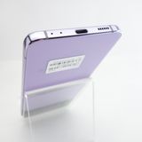SIMե꡼Galaxy Z Flip4 SCG17 ܥѡץ ¡ au