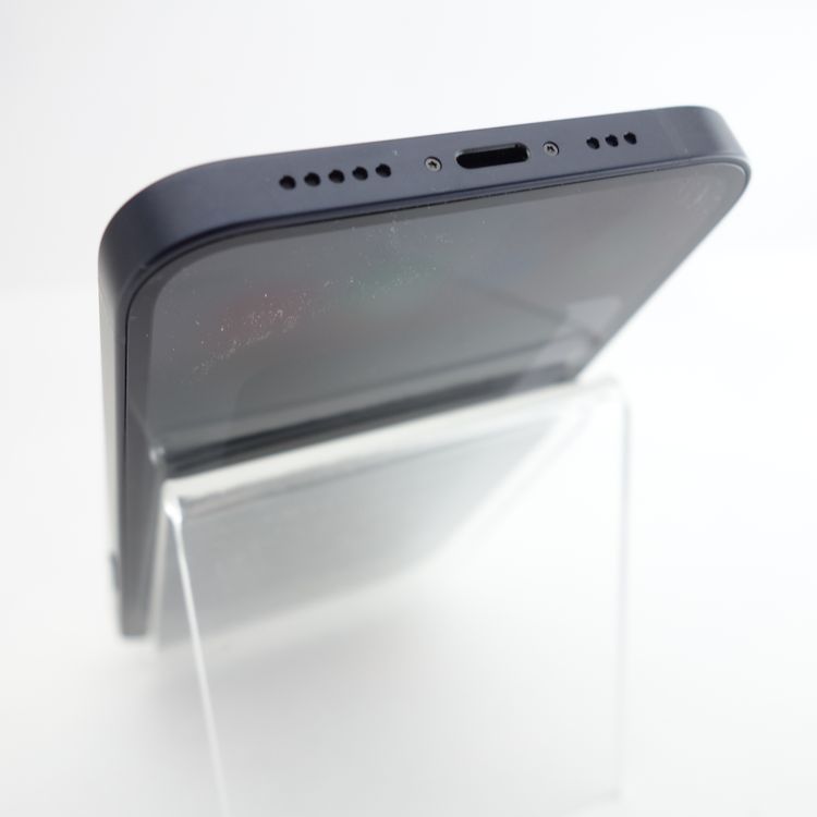 ��SIM�ե꡼��iPhone12 64GB �֥�å� ����100�� �������¡�