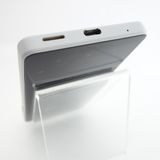 ��SIM�ե꡼��Xperia Ace III SOG08 ���졼 ���������ݾ� au��