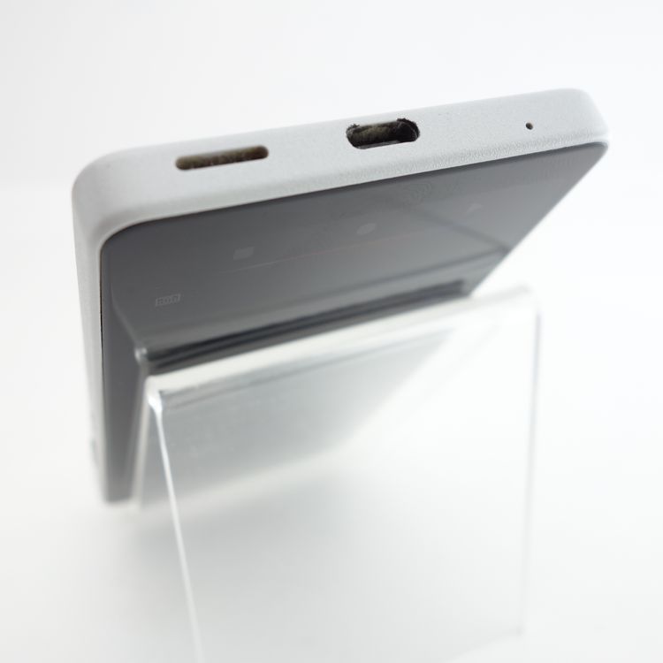 ��SIM�ե꡼��Xperia Ace III SOG08 ���졼 ���������ݾ� au��