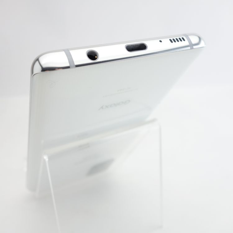��SIM�ե꡼��Galaxy A51 5G SC-54A �ץꥺ��֥�å����ۥ磻�� �������¡�