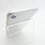 ��SIM�ե꡼��iPhone8 64GB ����С� ����100�� �������¡�
