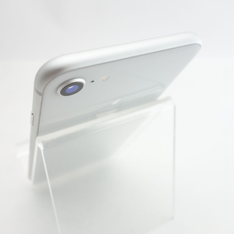 ��SIM�ե꡼��iPhone8 64GB ����С� ����100�� �������¡�