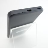 ��SIM�ե꡼��AQUOS wish2 A204SH ���㥳���� �������¡� Y!mobile��