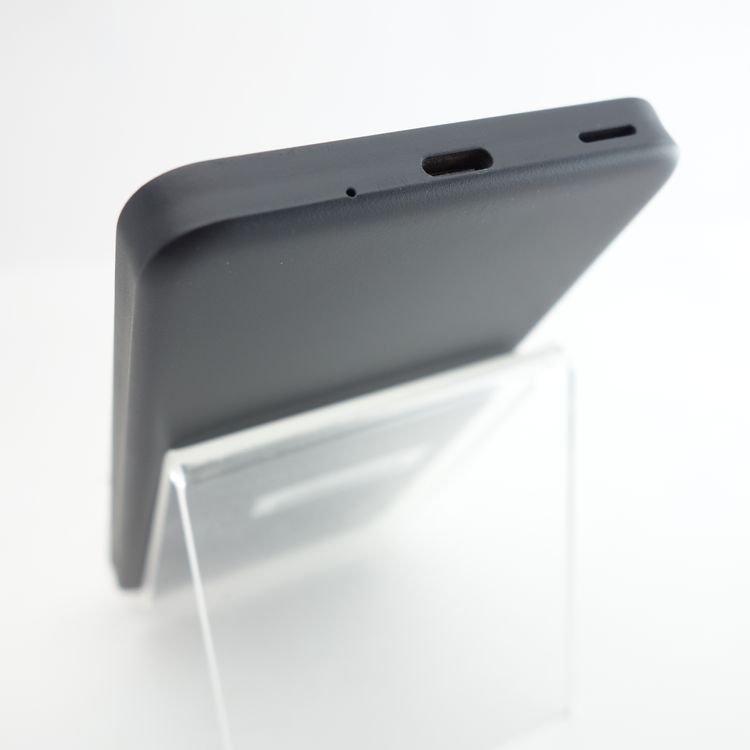 ��SIM�ե꡼��AQUOS wish2 A204SH ���㥳���� �������¡� Y!mobile��