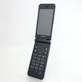 SIMե꡼DIGNO4 A202KC ֥å Softbank ¡