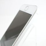 ��SIM�ե꡼��iPhoneSE 64GB ����С� ����100% Apple���ȥ���