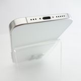 ��SIM�ե꡼��iPhone15 Pro 256GB �ۥ磻�ȥ����˥��� ����88�� ���ȥ���