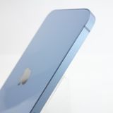 SIMե꡼iPhone14 128GB ֥롼 100 ݾ