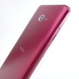 ��SIM�ե꡼��BASIO 4 KYV47 �磻���å� �������¡� au��SIM���å������