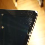 10.2iPad 8 32GB ڡ쥤 85 Wi-Fiǥ