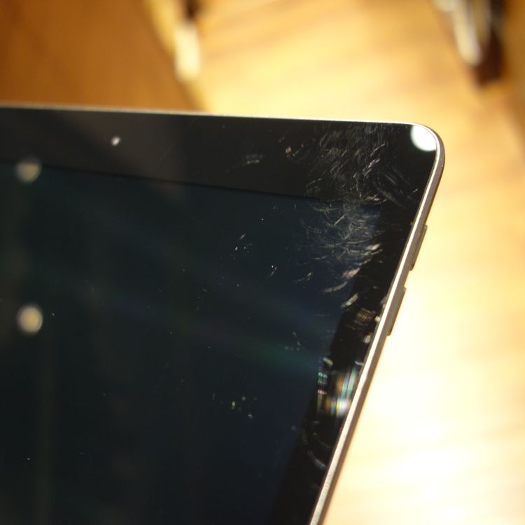 10.2iPad 8 32GB ڡ쥤 85 Wi-Fiǥ