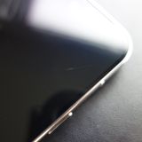 ��SIM�ե꡼��Google Pixel 9 Pro 256GB �ݡ������ ����100��