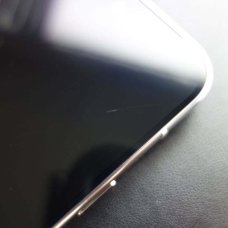 ��SIM�ե꡼��Google Pixel 9 Pro 256GB �ݡ������ ����100��