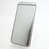 SIMե꡼DIGNO3 902KC С Softbank ¡