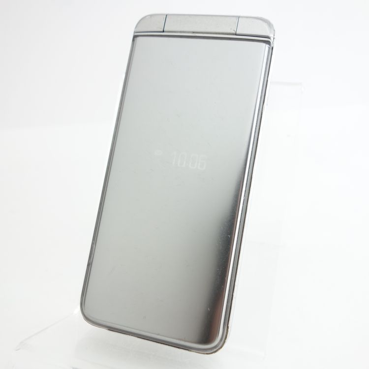 SIMե꡼DIGNO3 902KC С Softbank ¡