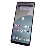 SIMե꡼AQUOS wish4 SH-52E ۥ磻 ¡ docomo