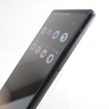 SIMե꡼Google Pixel 6a 128GB 㥳 ݾ