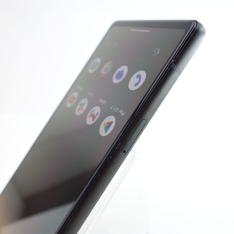 SIMե꡼Google Pixel 6a 128GB 㥳 ݾ