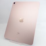 ��11�������iPad Air ��4���� 256GB ������������� ����83�� Wi-Fi��ǥ�