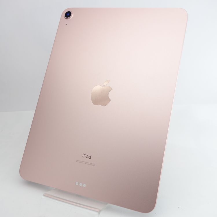 ��11�������iPad Air ��4���� 256GB ������������� ����83�� Wi-Fi��ǥ�