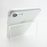 SIMե꡼iPhone7 32GB С 100 ¡