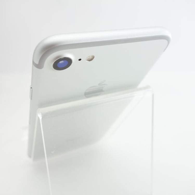 SIMե꡼iPhone7 32GB С 100 ¡