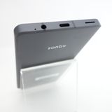 SIMե꡼AQUOS sense7 plus A208SH ֥å ¡