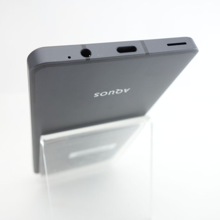 SIMե꡼AQUOS sense7 plus A208SH ֥å ¡