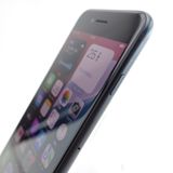 ��SIM�ե꡼��iPhoneSE3 64GB �ߥåɥʥ��� ����99�� �������¡�