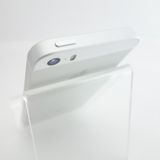 ��SIM�ե꡼��iPhoneSE 128GB ����С� ����100�� �������¡�