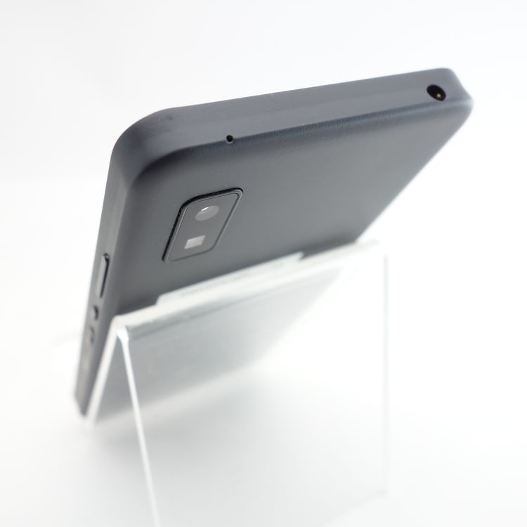 ��SIM�ե꡼��AQUOS wish2 SH-51C ���㥳���� �������¡� docomo��