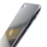 �ڥ���󥯡�iPhoneSE2 64GB �֥�å� ����100�� ����������