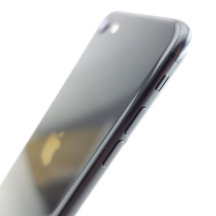 �ڥ���󥯡�iPhoneSE2 64GB �֥�å� ����100�� ����������