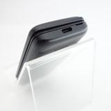 ��SIM�ե꡼��DIGNO��������4 A202KC �֥�å� Softbank�� �������¡�