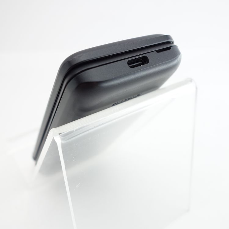 ��SIM�ե꡼��DIGNO��������4 A202KC �֥�å� Softbank�� �������¡�