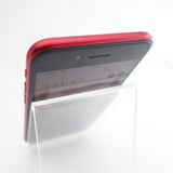 SIMե꡼iPhoneSE2 64GB å 95 Appleȥ