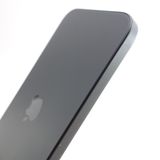 ��SIM�ե꡼��iPhone15 128GB �֥�å� ����90% �������¡�