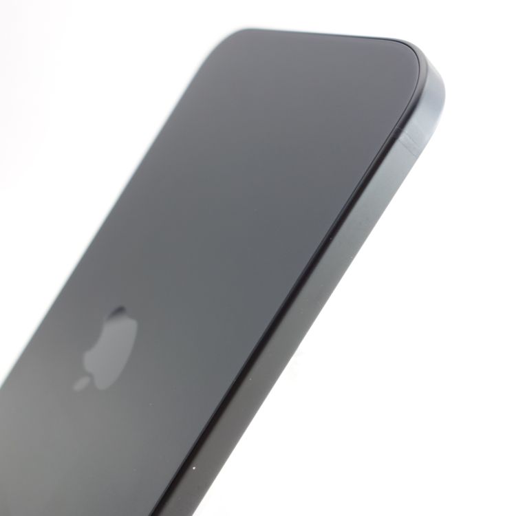 ��SIM�ե꡼��iPhone15 128GB �֥�å� ����90% �������¡�