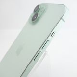 ��SIM�ե꡼��iPhone15 128GB ���꡼�� ����87% Apple���ȥ���