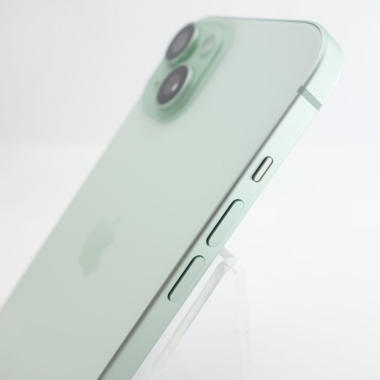 ��SIM�ե꡼��iPhone15 128GB ���꡼�� ����87% Apple���ȥ���