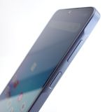 SIMե꡼Galaxy A25 5G SC-53F ֥å ¡ docomo