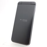 ��SIM�ե꡼��DIGNO��������4 A202KC �֥�å� Softbank�� �������¡�