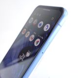 ��SIM�ե꡼��Google Pixel 8a 128GB �٥� �������¡� docomo��