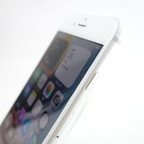 ��SIM�ե꡼��iPhone6S 64GB ����С� ����100�� �������¡�