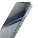 ��SIM�ե꡼��AQUOS wish A103SH ���㥳���� �������¡� Softbank��